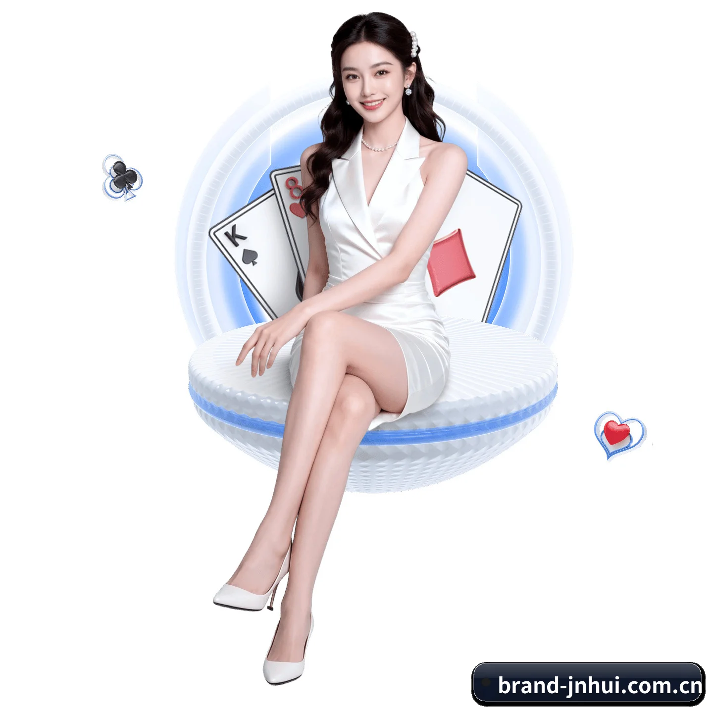 金年会 APP