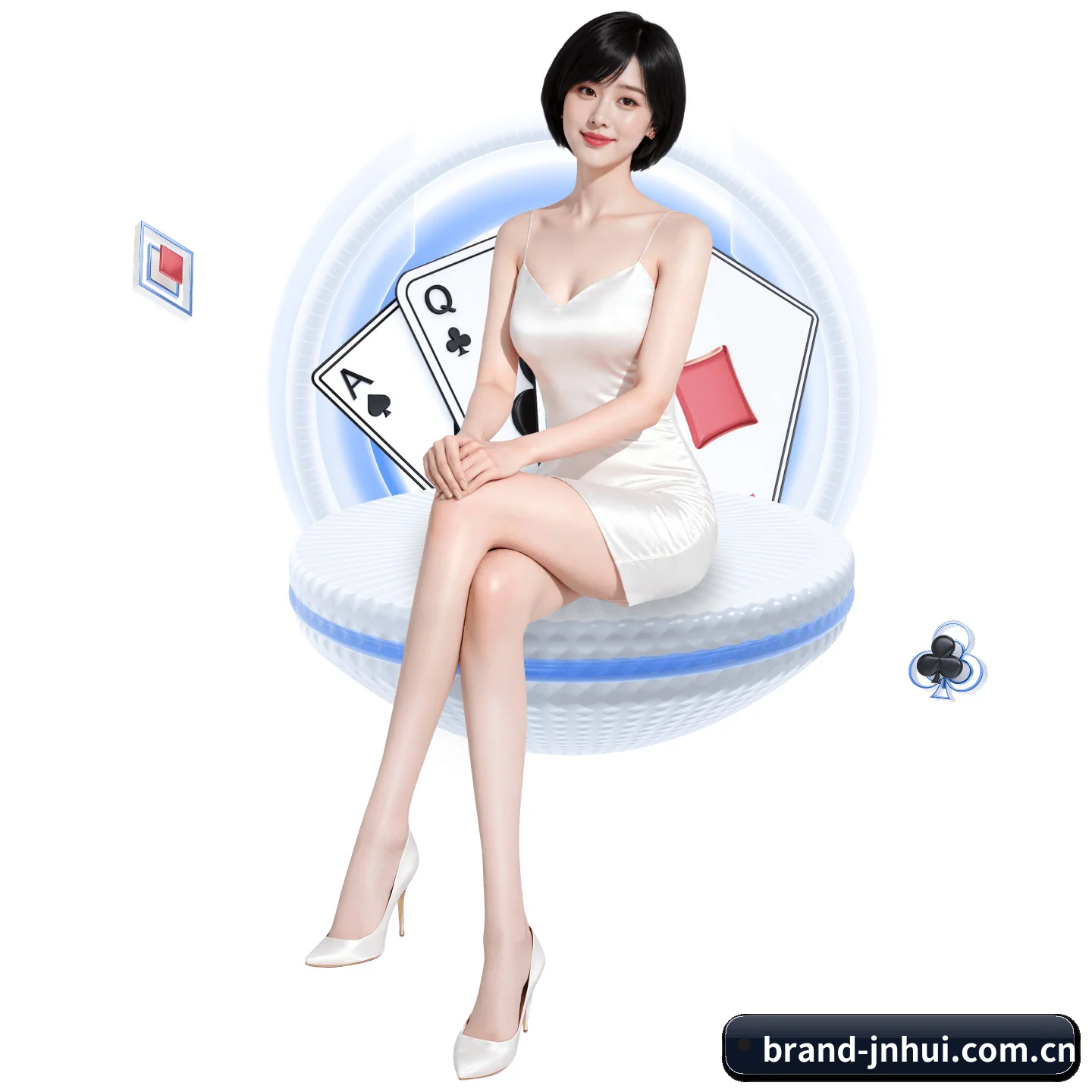 总编室挂牌